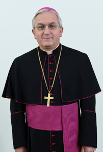 nuncio_rus6_1 nuncio_rus6_1