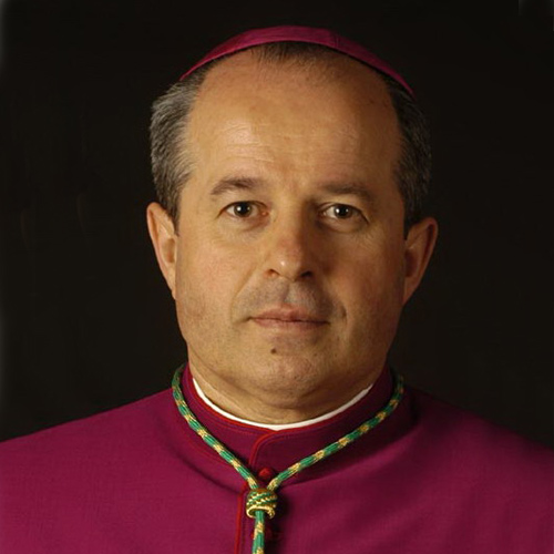 nuncio_yurkovich-500 nuncio_yurkovich-500