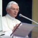 «Учиться видеть дальше собственных материальных потребностей». Angelus 5 августа «Учиться видеть дальше собственных материальных потребностей». Angelus 5 августа