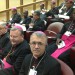 Synod_1 Synod_1