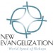 synod-logo synod-logo