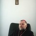 Епископ Кирилл Климович Епископ Кирилл Климович