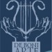 logo_db logo_db