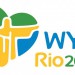 Logo1 Logo1