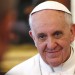 Pope-Francis-600x374 Pope-Francis-600x374