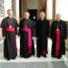 AdLimina_10 AdLimina_10