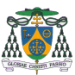 coat_of_arms_Pezzi_preview coat_of_arms_Pezzi_preview