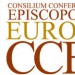 CCEE CCEE