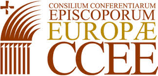CCEE CCEE