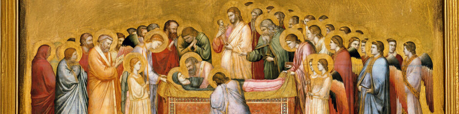 2--giotto